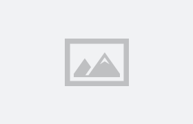 NovaJAM - Next.js Multi-purpose Template screenshot